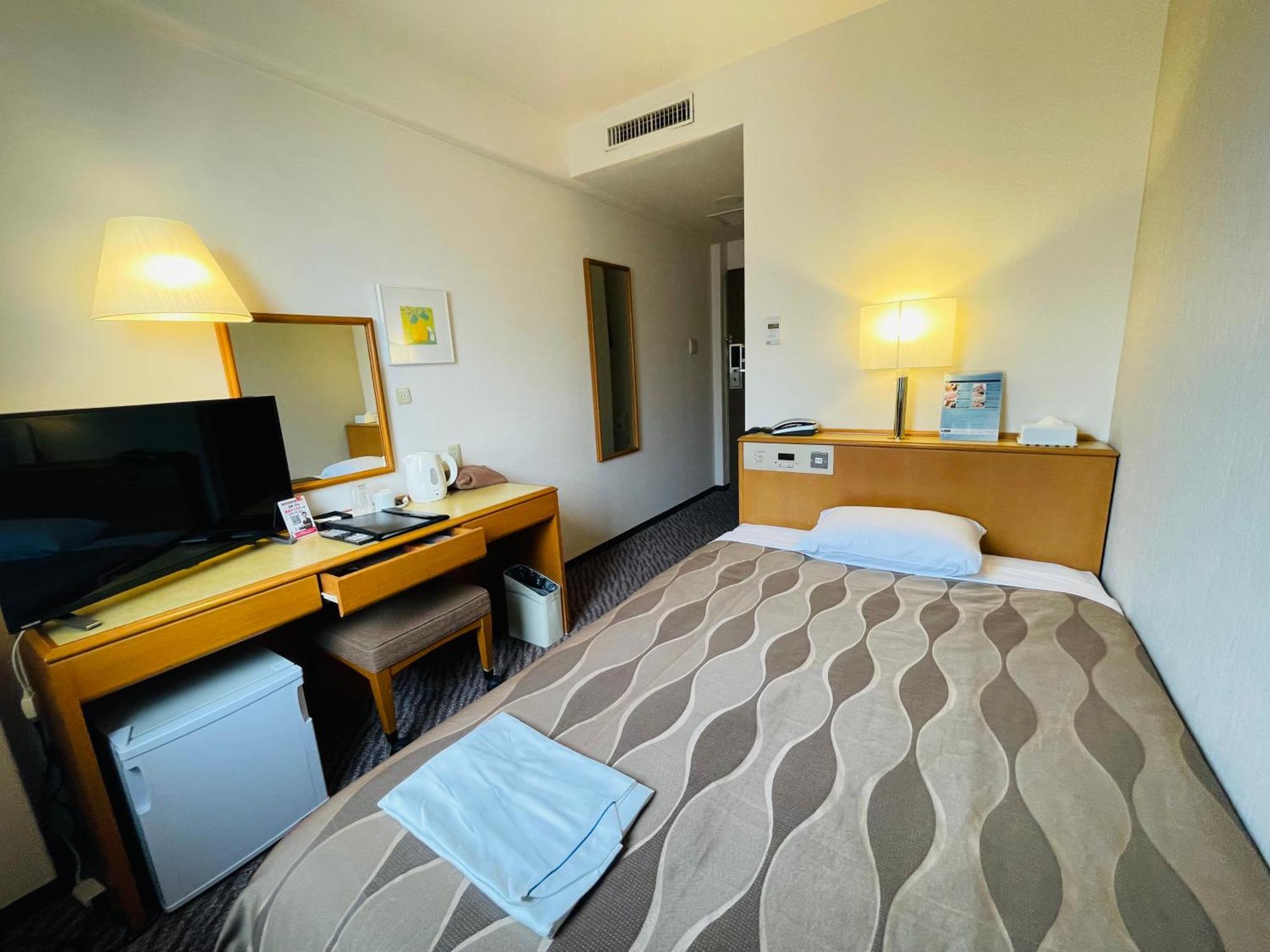 Center Hotel Narita1 Eksteriør billede